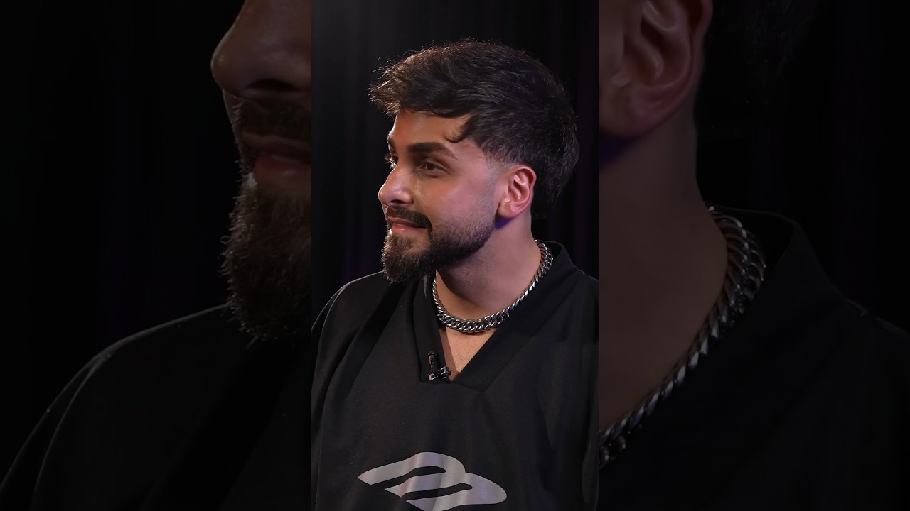 Çocukken yaptığınız en büyük yaramazlık 😈 #sefo #berfuyenenler #talkshowperileri