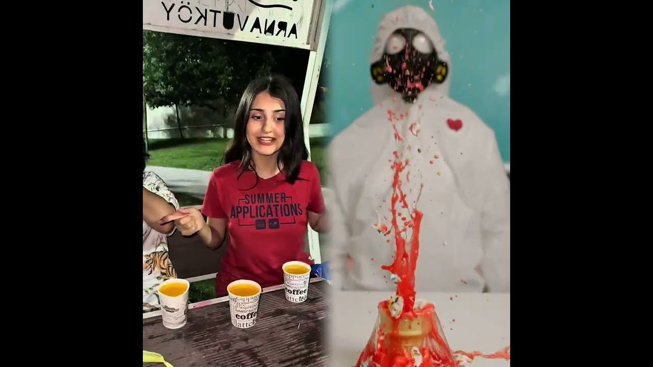 🤣👌👌👌2025 pov Must-Watch Crazy Clips Compilation #foryou #youtubeshort#funny#humor #fypシ #pov #fyp 😍😜