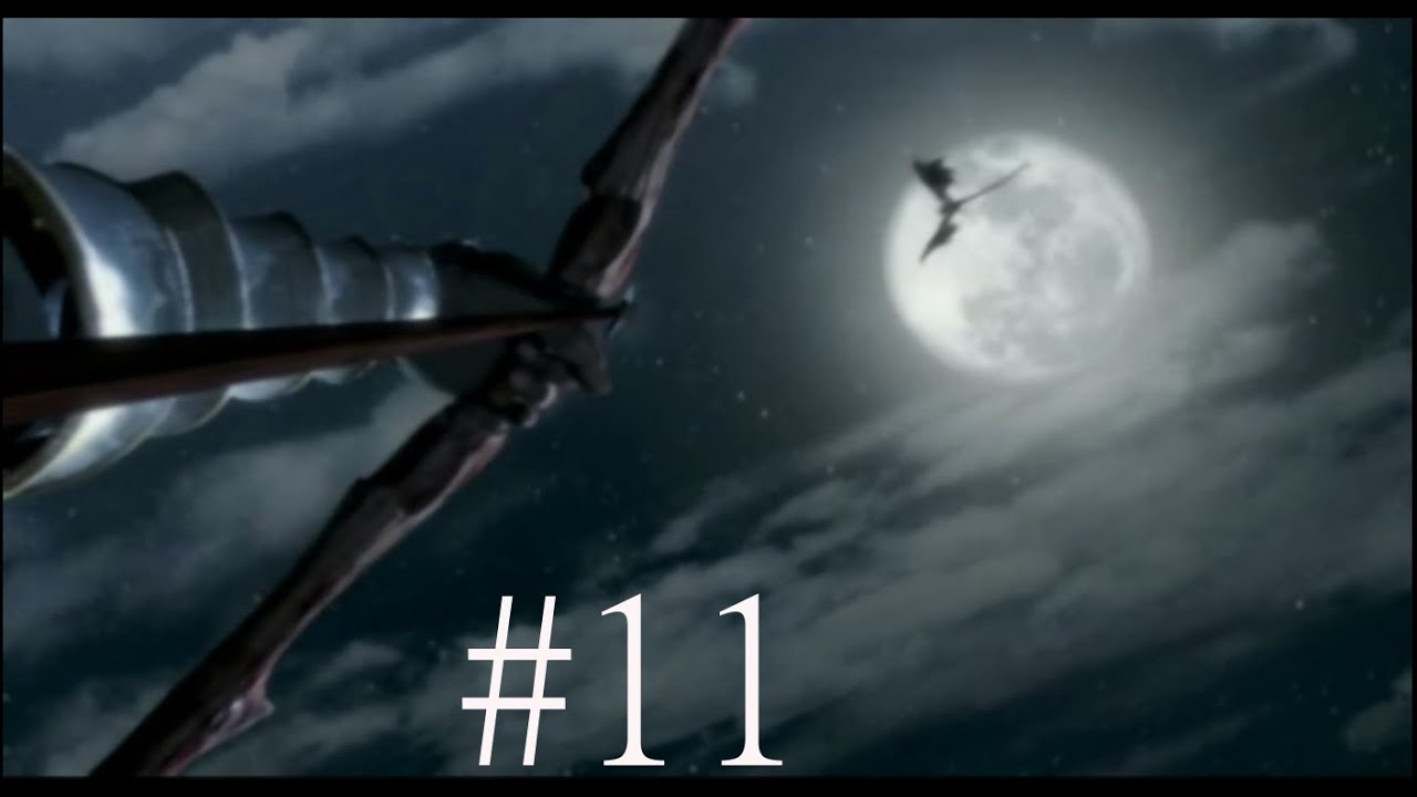 Das Finale! - Let's Play Der Herr der Ringe: Die Gefährten #11