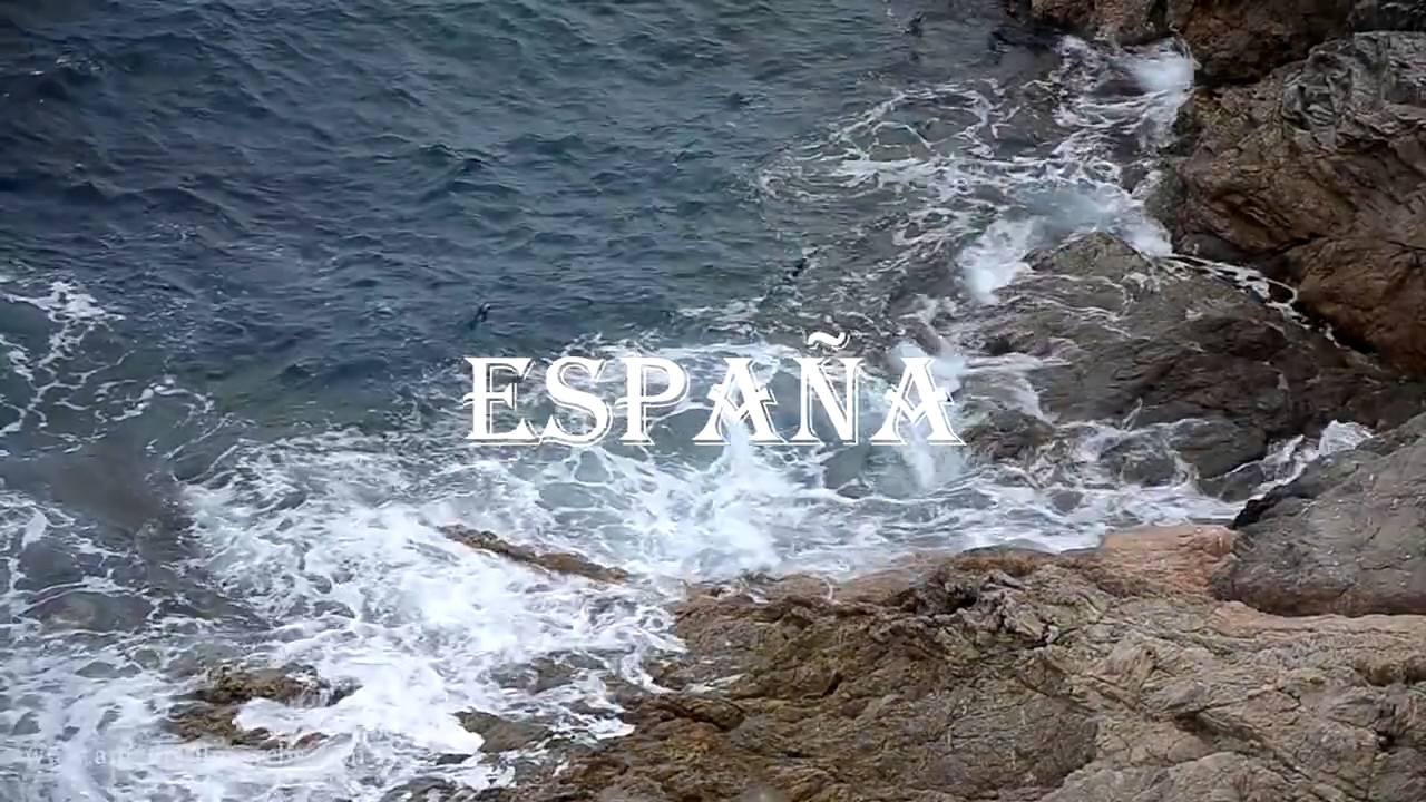 España