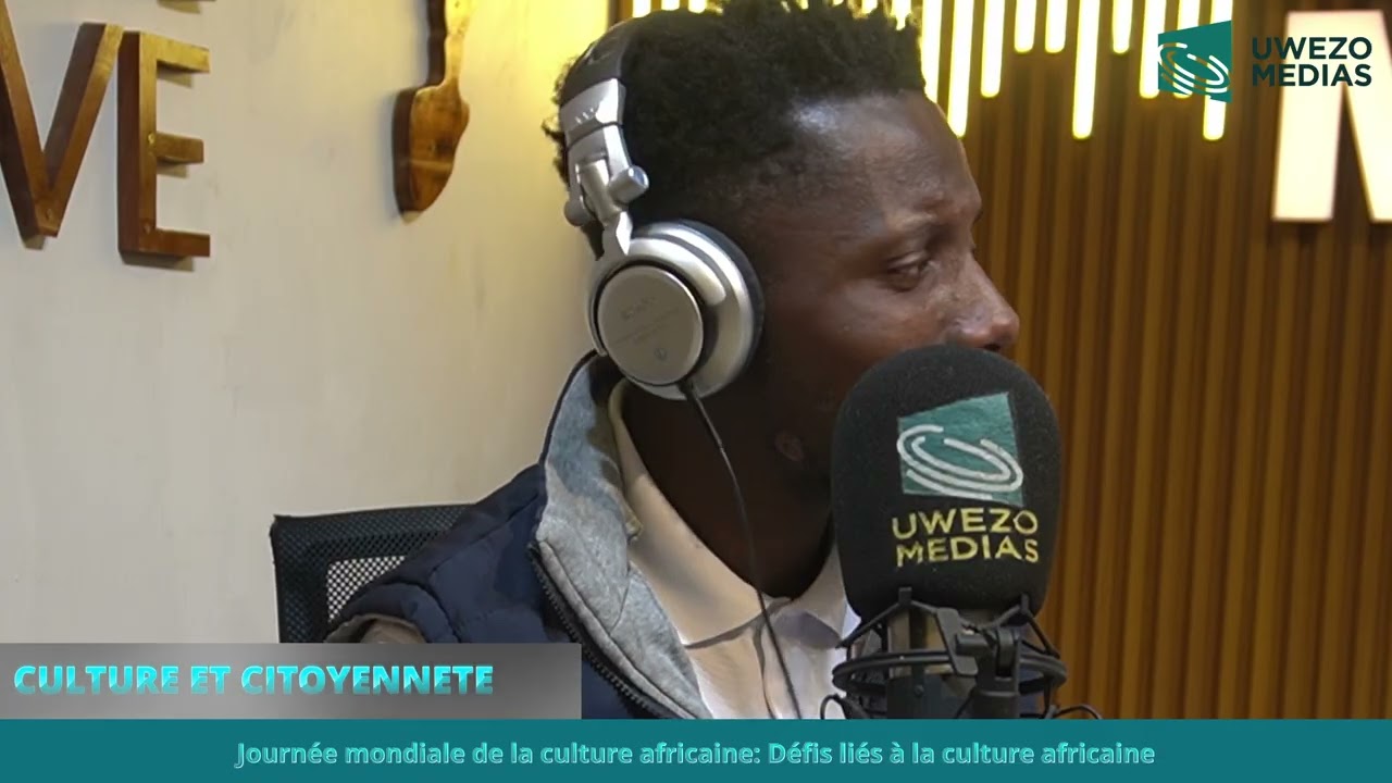 CULTURE ET CITOYENNETE AVEC PATIENT