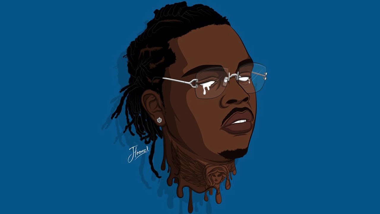 [FREE] Gunna x Lil Baby Type Beat 2019 - "Maybach" | Trap Instrumental 2019 | CashMoneyAp