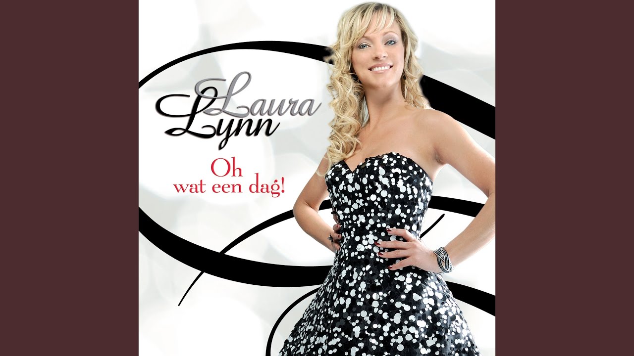 Oh Wat Een Dag ! (Radio Edit)