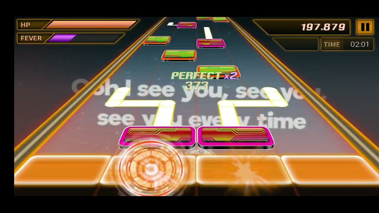 Dancing Monkey beat craft #music 