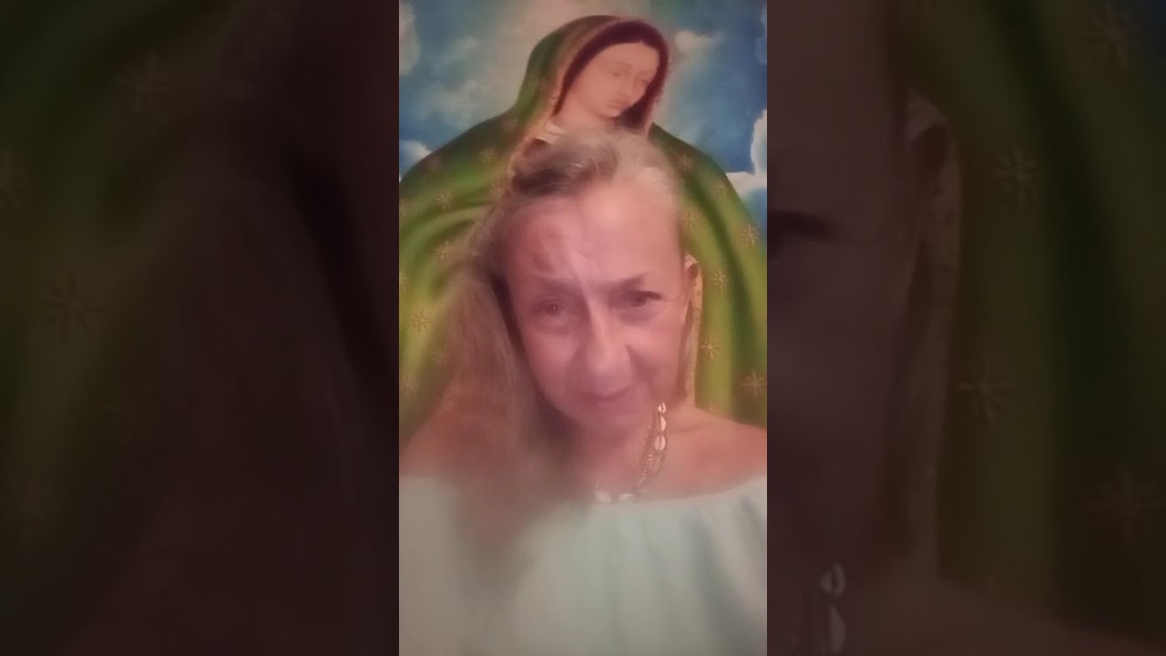 Cada Alma es un SER de LuX Radiante Solar Cristal Diamantina Arcoiris emitiendo Quarks