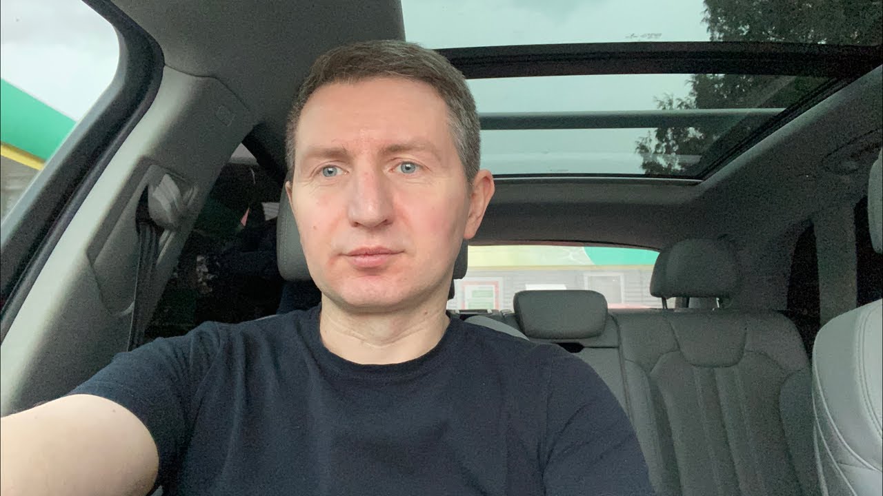 Про поїздку в Київ: поїзд, холод, ожеледиця, світло, кафе, магазини, опалення, суд, туман і запах