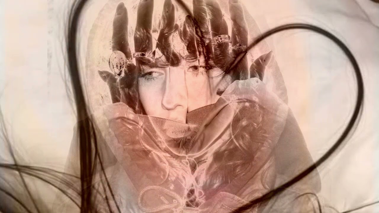 THE DRUG IN ME IS YOU - KRUEL HEART