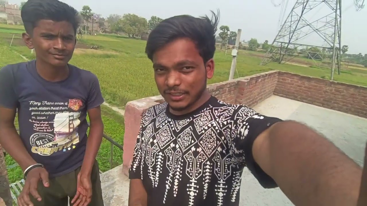 funny vlog #trending vlog#shorts vlog 