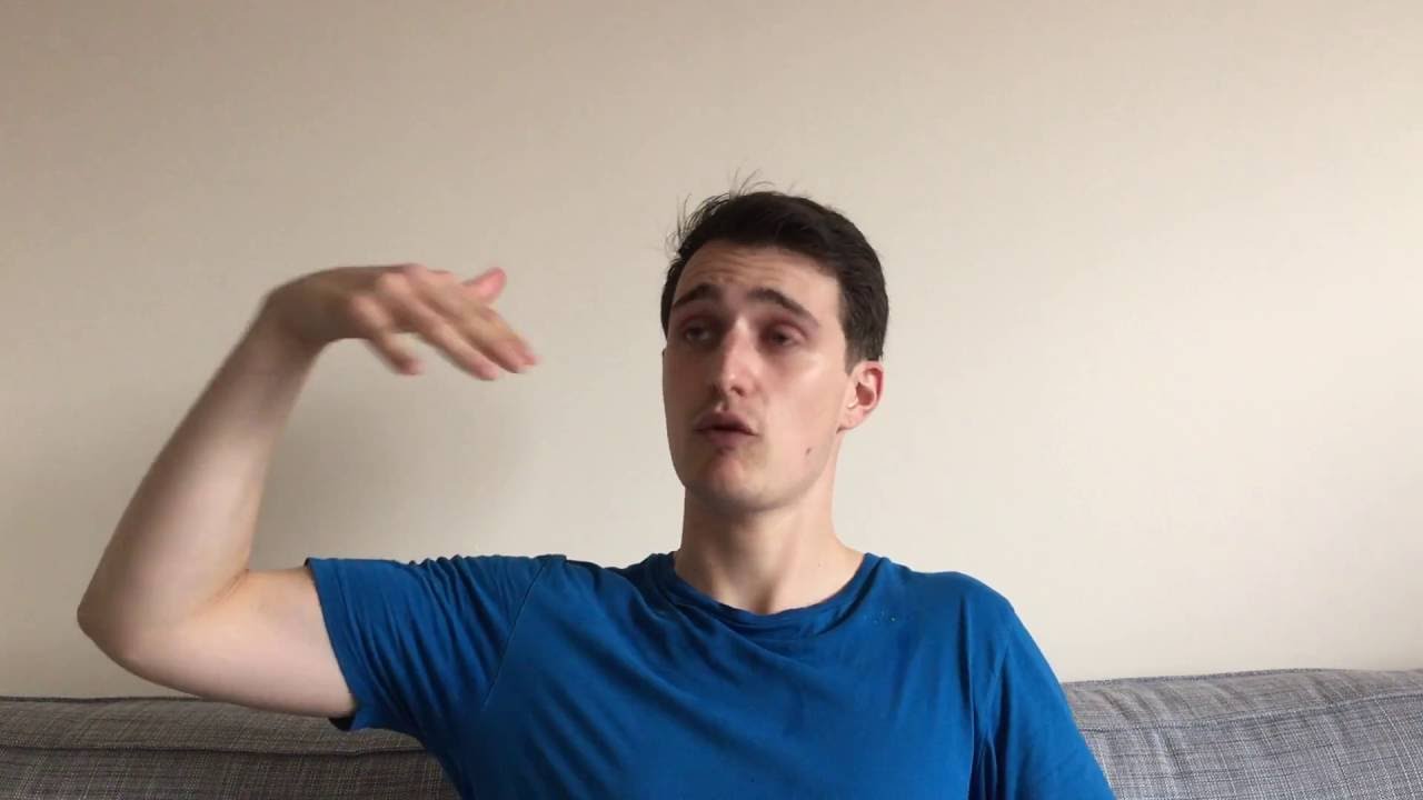 Shift your Mindset for Growth