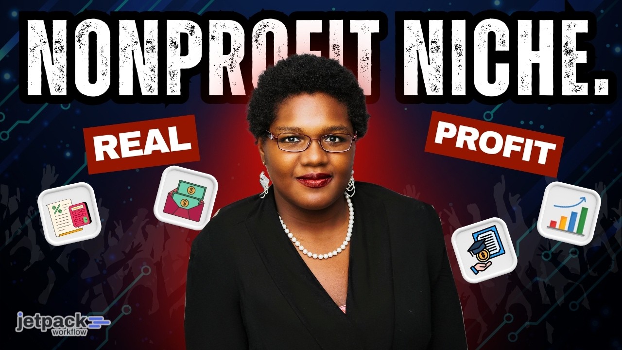 Why Hiring Direct Helped This Nonprofit CPA Firm Double Revenue