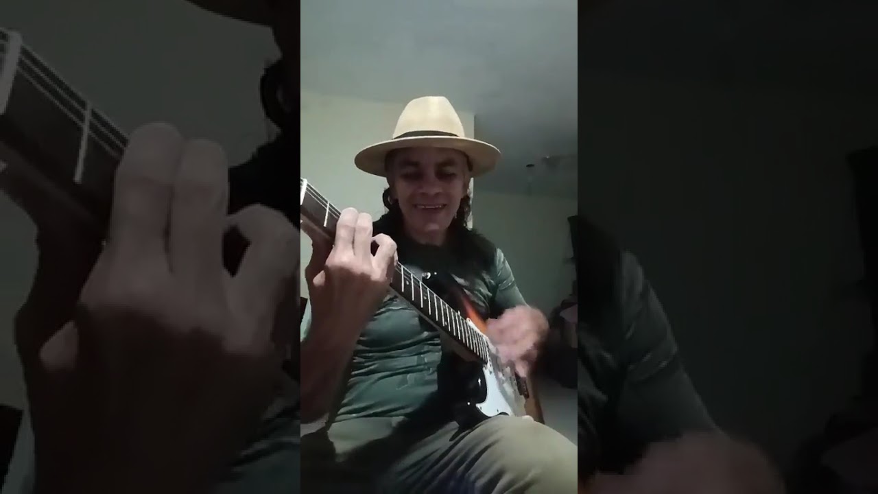 @guitarrista do lixo 