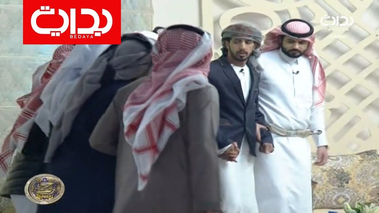 قزوعي جنوبي | #زد_رصيدك80