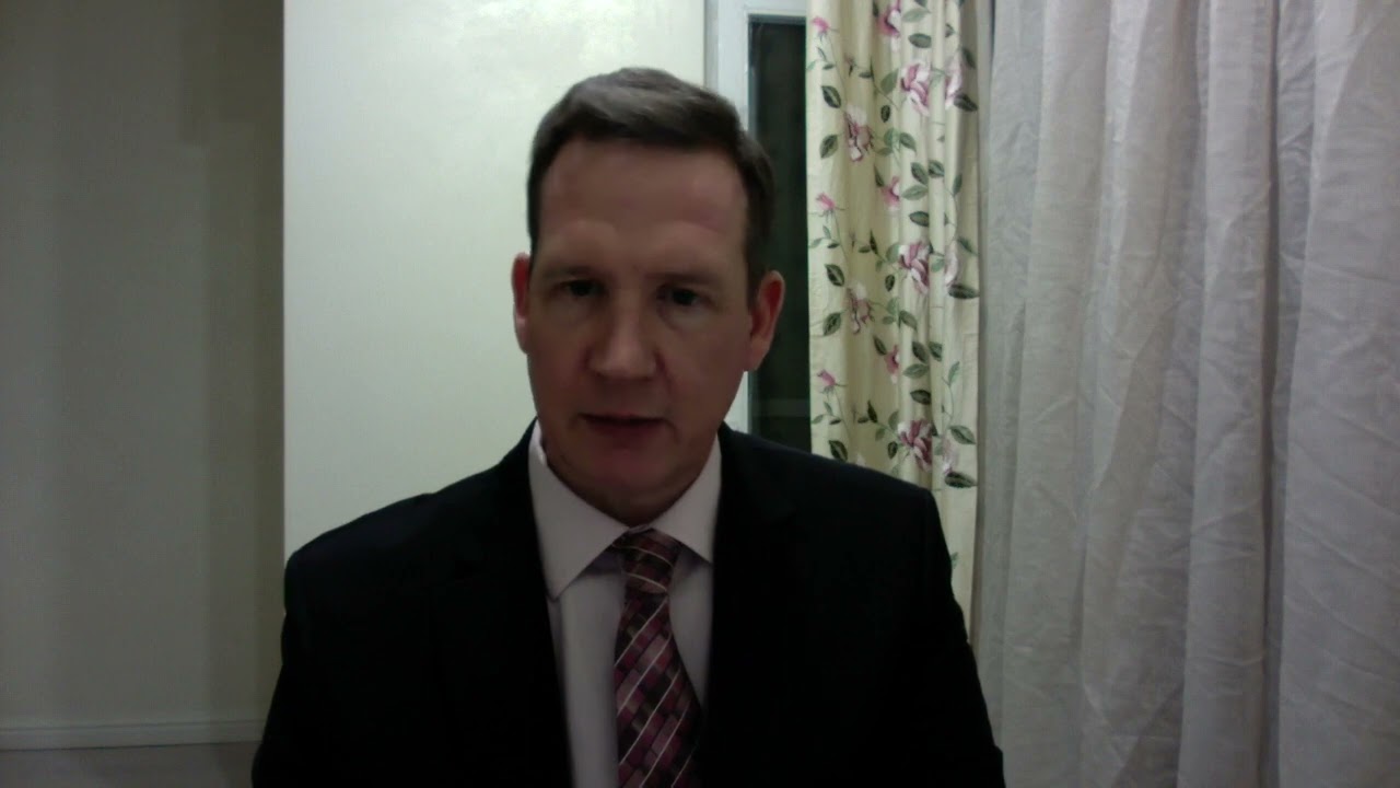 02 11 2022 Benjamin Z Miller YouTube Channel Introduction