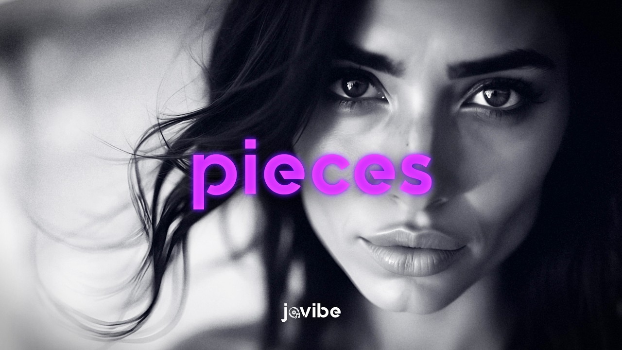 DJ Roody, Skye - Pieces