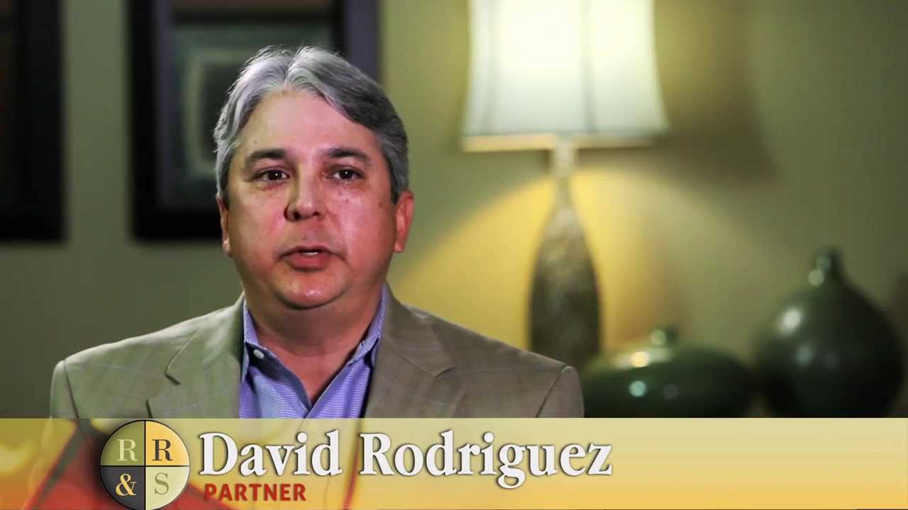 The Trust Fund Recovery Penalty