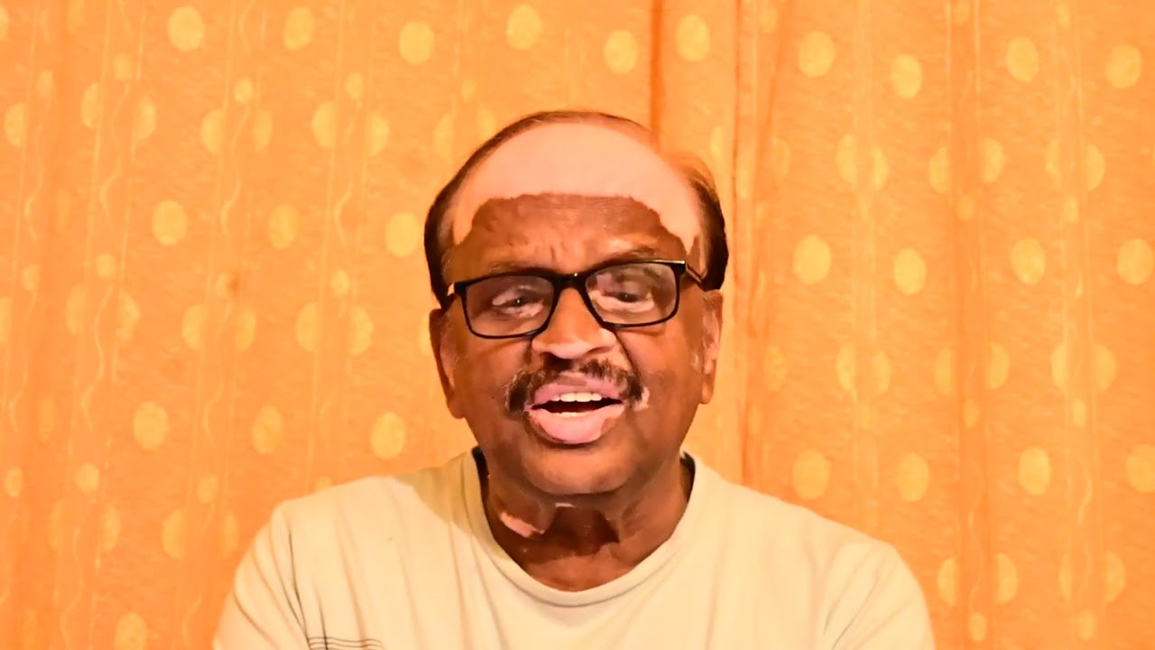 AZHAGE AMUTHE  1959   RAJA MALAYA SIMMAN
