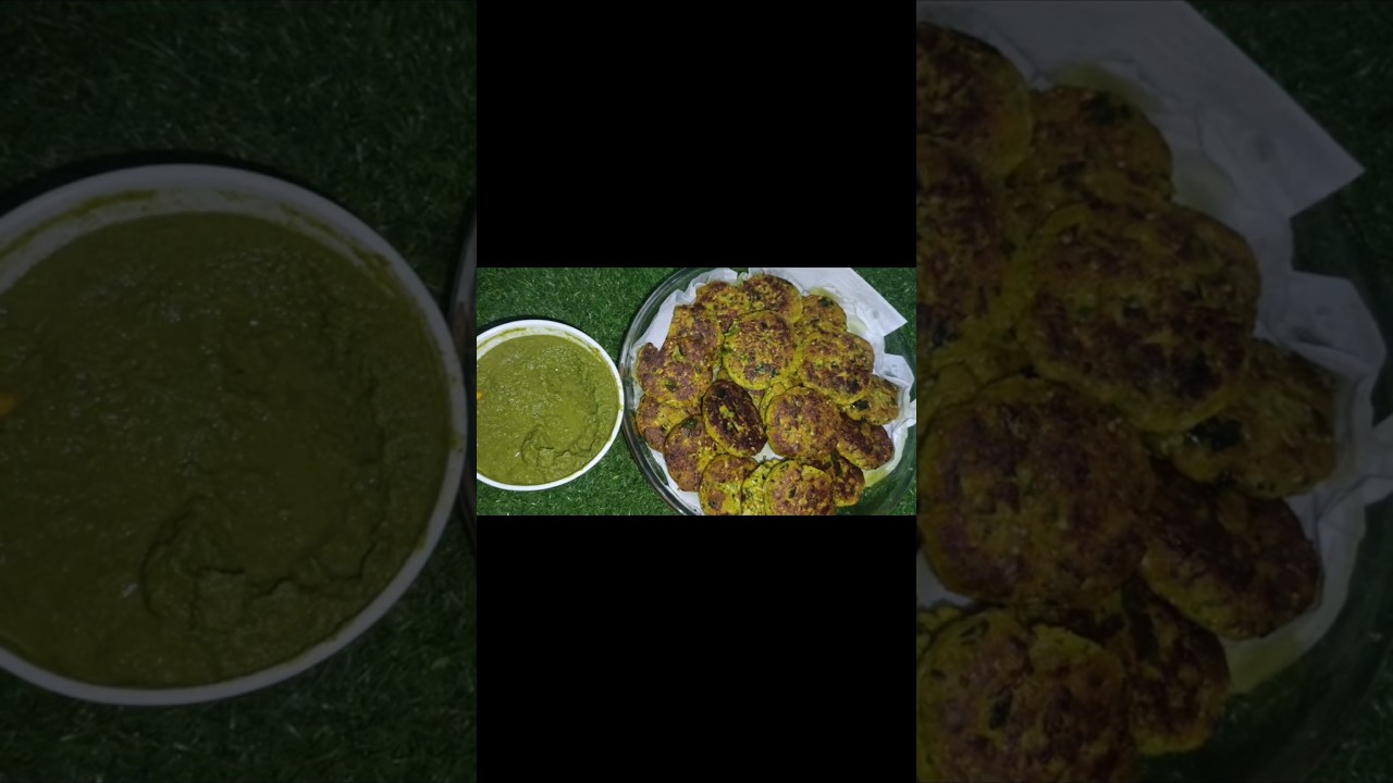 Kabab recipe#viralvideo #food #recipe #cooking #kabab #kababrecipes #tikki #tikkirecipe