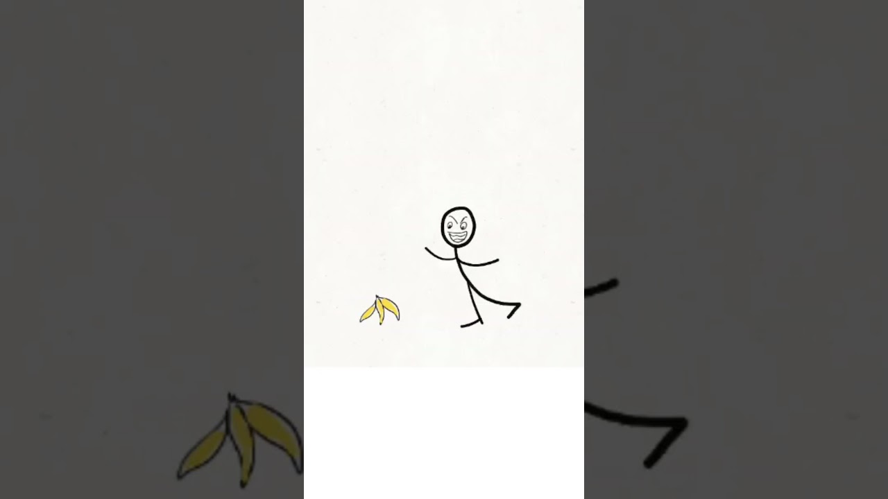 Funny Cartoon for kids #cartoon #shorts #kids #funny #nostalgianest