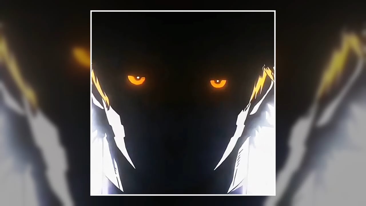 𝙎𝙓𝘾𝙍𝙀𝘿𝙈𝘼𝙉𝙀 - 𝘽𝙔𝙀𝘽𝙔𝙀.𝙒𝘼𝙑 𝙭 𝙆𝙪𝙣𝙞𝙜𝙖𝙢𝙞 𝙍𝙚𝙣𝙨𝙪𝙠𝙚 [𝙊𝙍𝙄𝙂𝙄𝙉𝘼𝙇 𝙑𝙀𝙍𝙎𝙄𝙊𝙉] | [𝘽𝙍𝘼𝙕𝙄𝙇𝙄𝘼𝙉 𝙋𝙃𝙊𝙉𝙆]