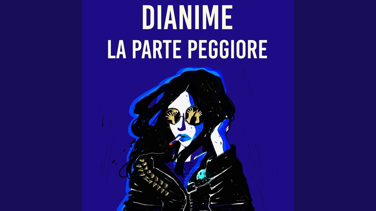 La parte peggiore