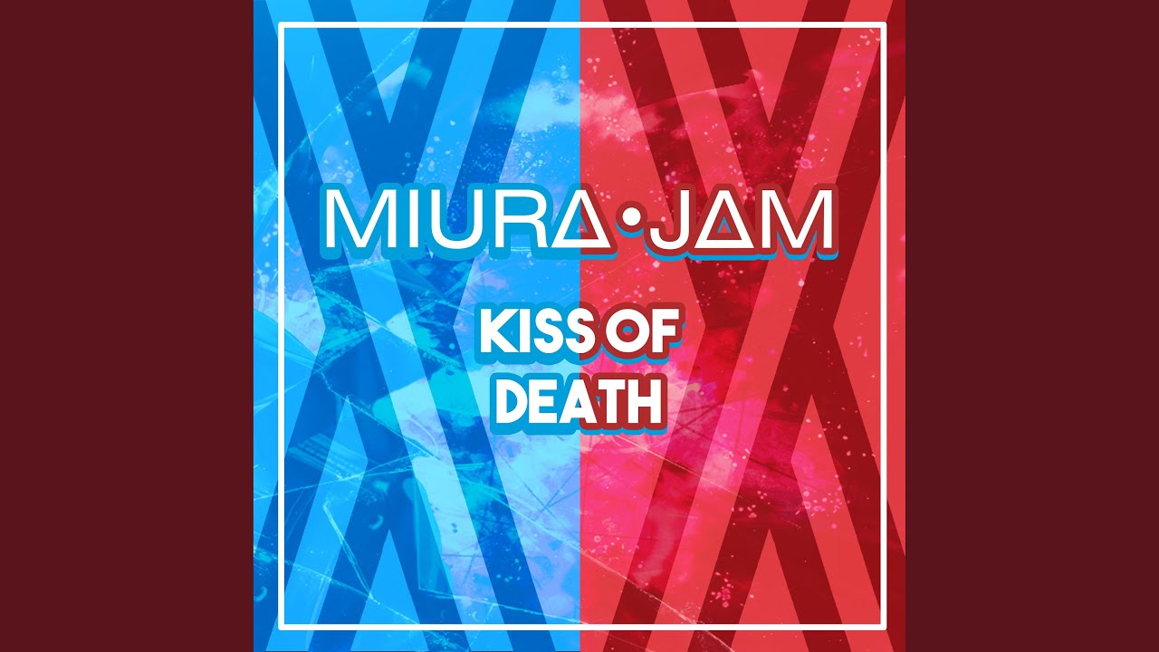 Kiss of Death