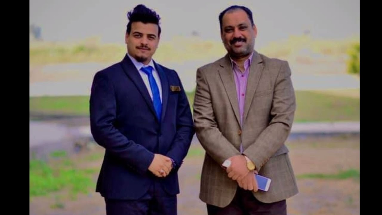 اصحاب حق الشفعة ومراتبهم (محاضرة ٥٥ حقوق عينية اصلية )
