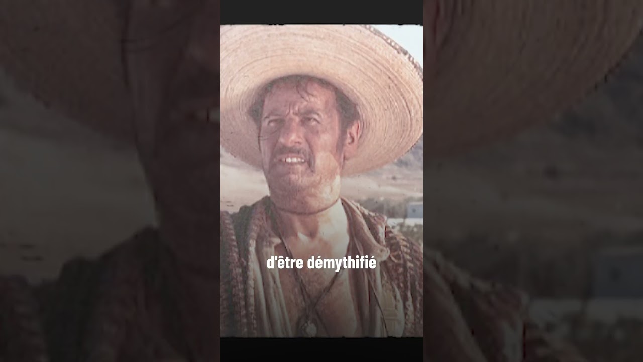 Pourquoi Bref. 2 a cartonn&eacute; ?