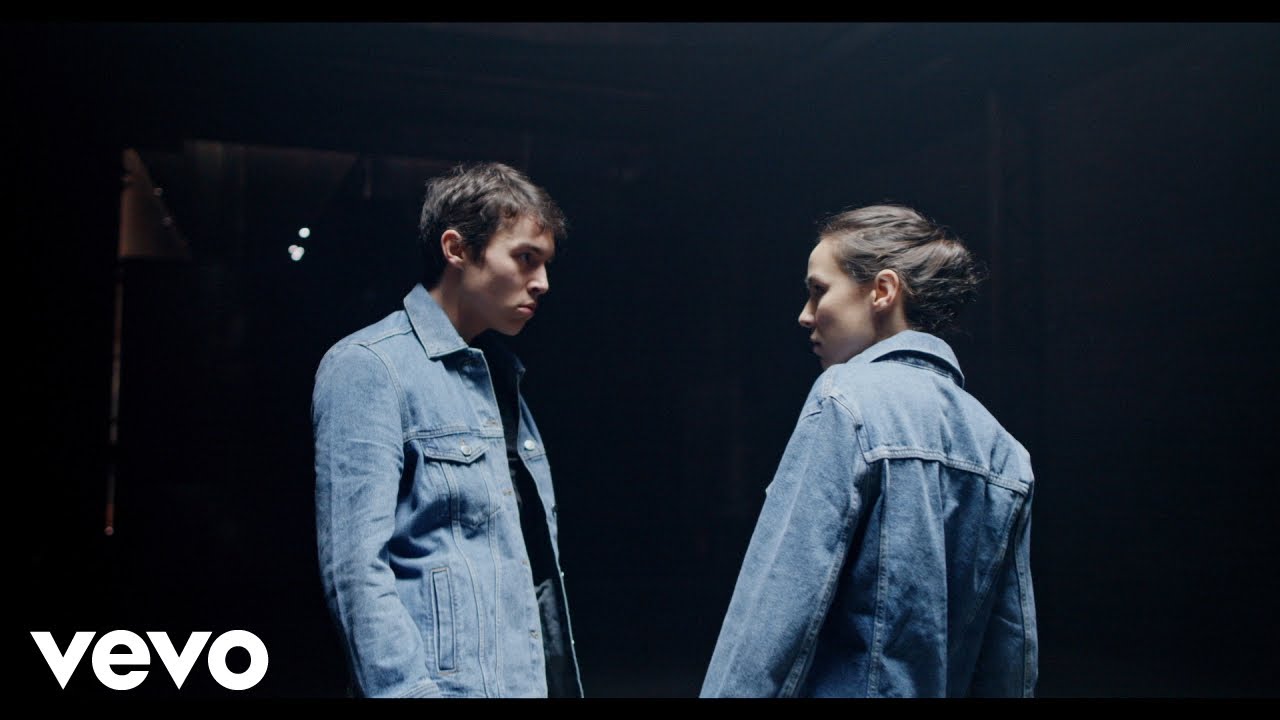 Renan Luce - On s'habitue à tout