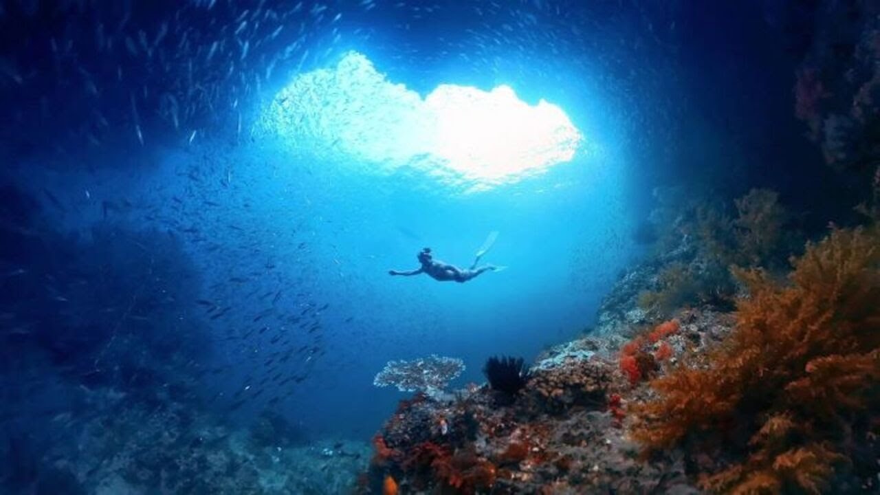 Alpitour contro la violenza sulle donne, panchine rosse nelle sedi