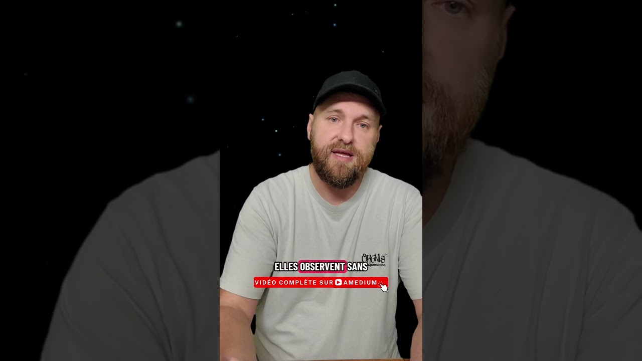 Que deviennent les &acirc;mes qui ne croient en rien ?