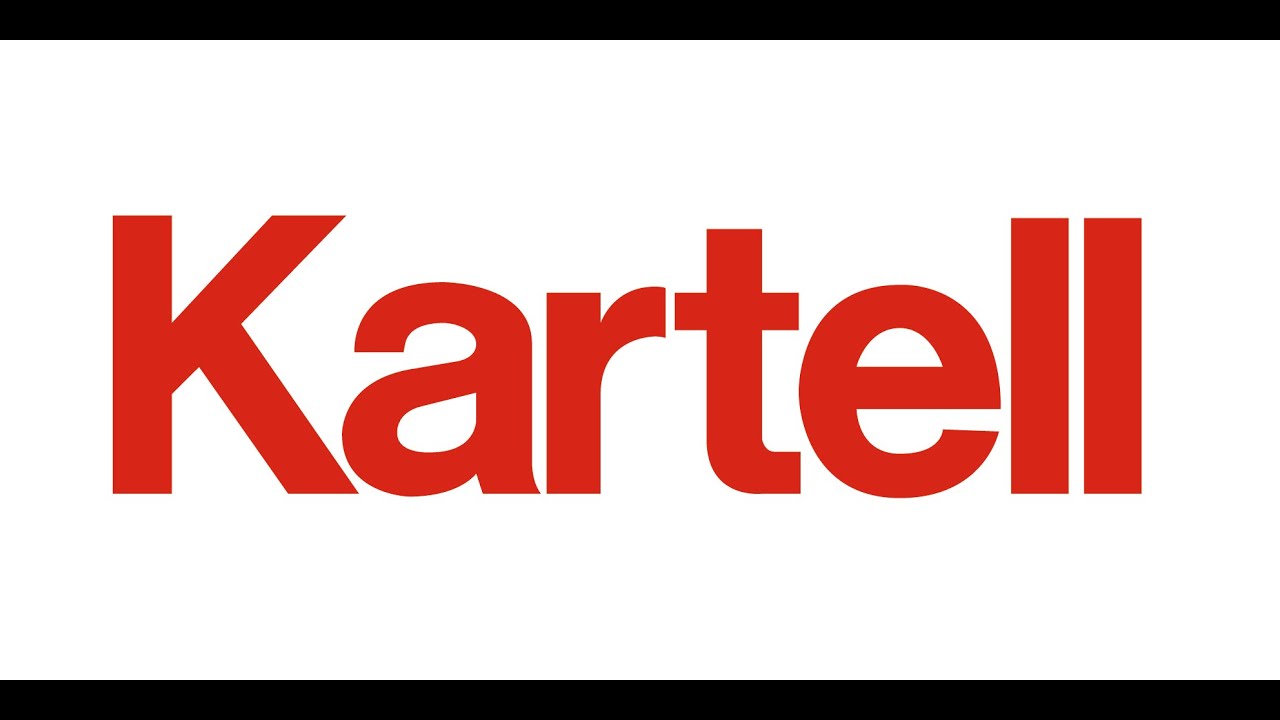 Kartell. Salone del Mobile 2023