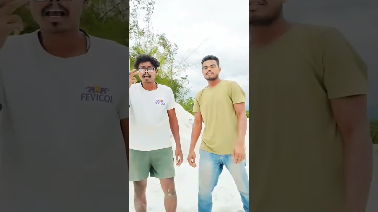 Tote guri mui #song #love #newsong #music #prathamkumbhar #trendingsambalpuri #sambalpurisong2024