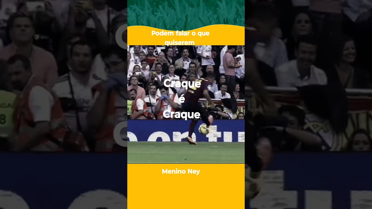 #neymar