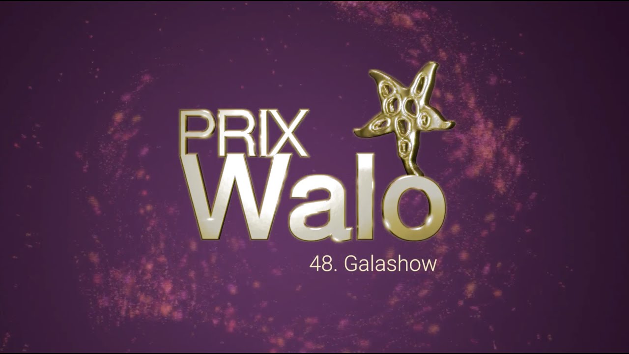 48  Prix Walo