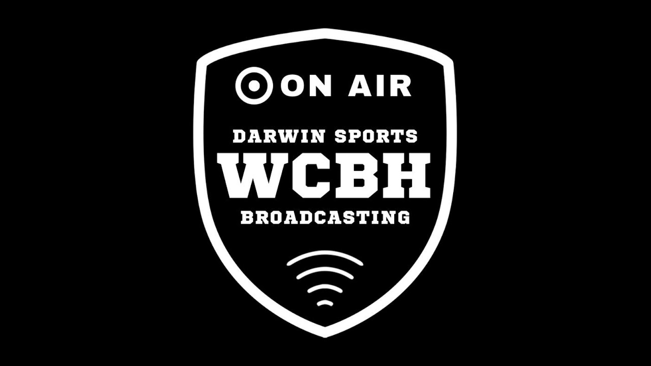 WCBH Leon Cleal Pre Season and the Vegas 9s