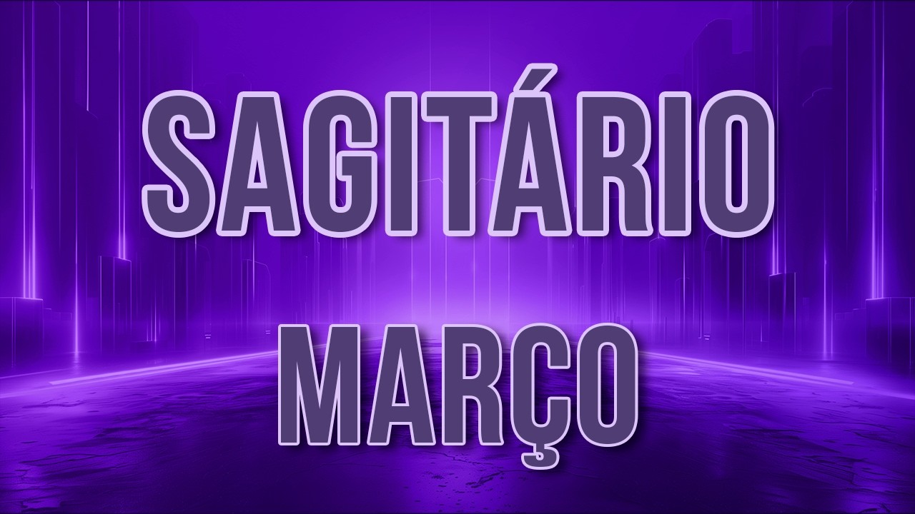 ♐️ SAGITÁRIO: UM CONVITE AO NOVO, MUDANÇAS 🥰 #tarot #leituradetarot #taro