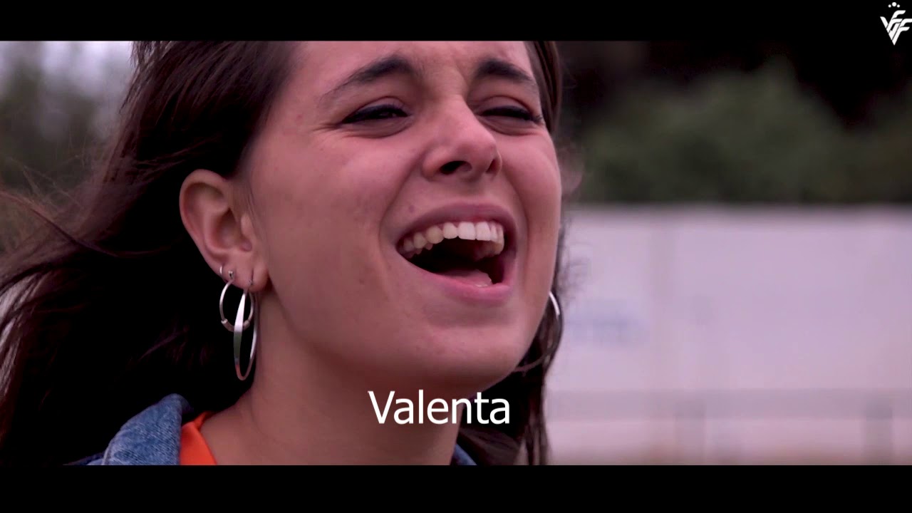 Valenta (subtítulos en castellano)