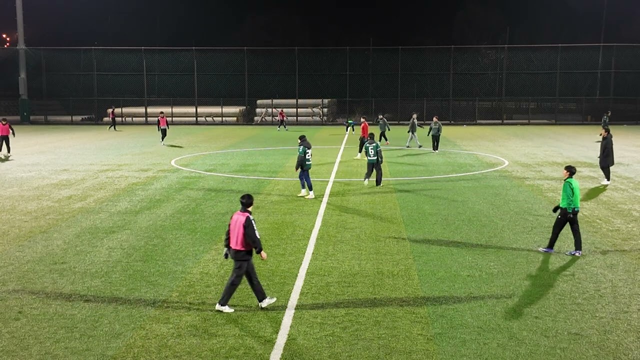 20260209 어뮤즈 2쿼터