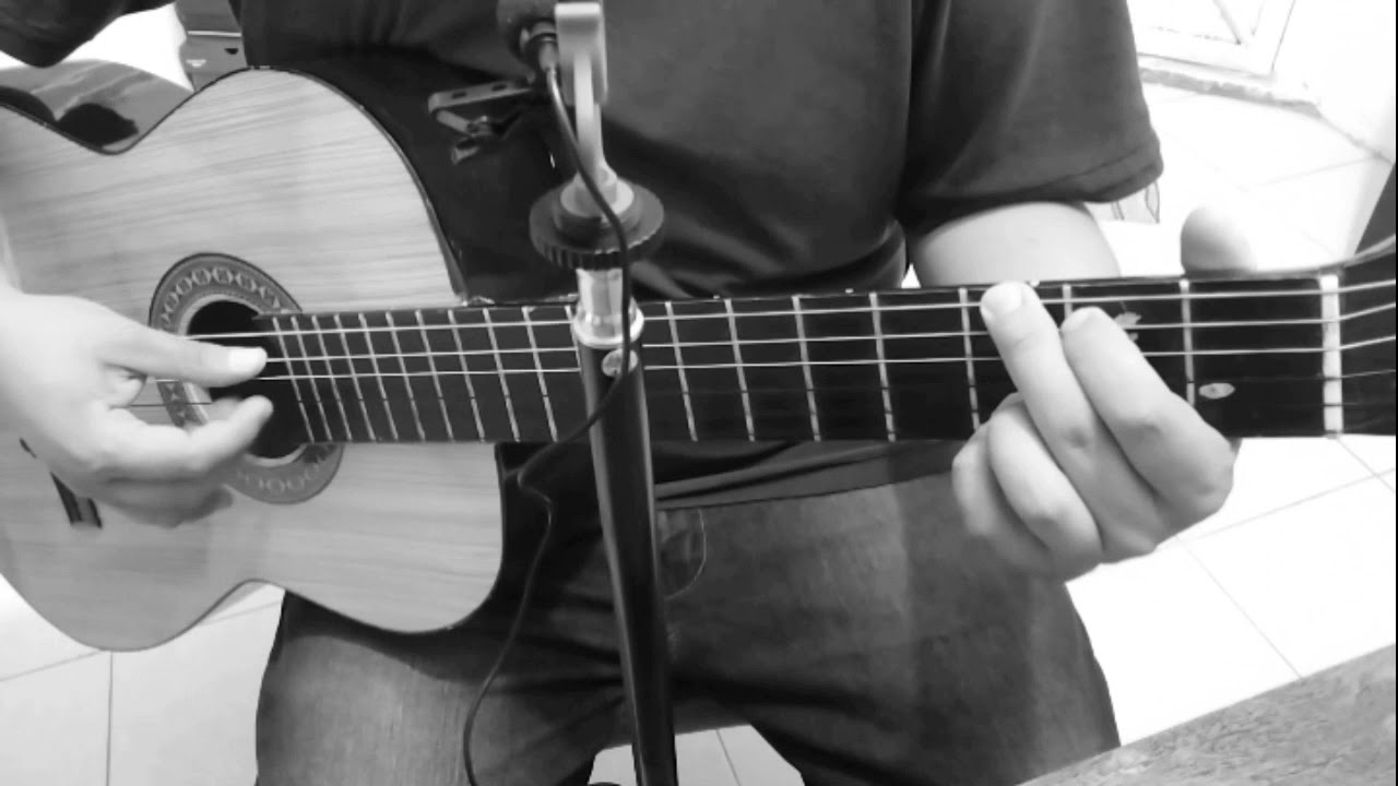 " Contigo Aprendi " ( cover ) Armando manzanero 🎙️🎶