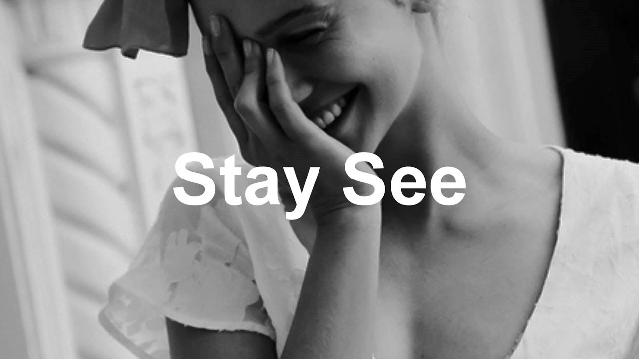 Le Flex - Ev'ry Time