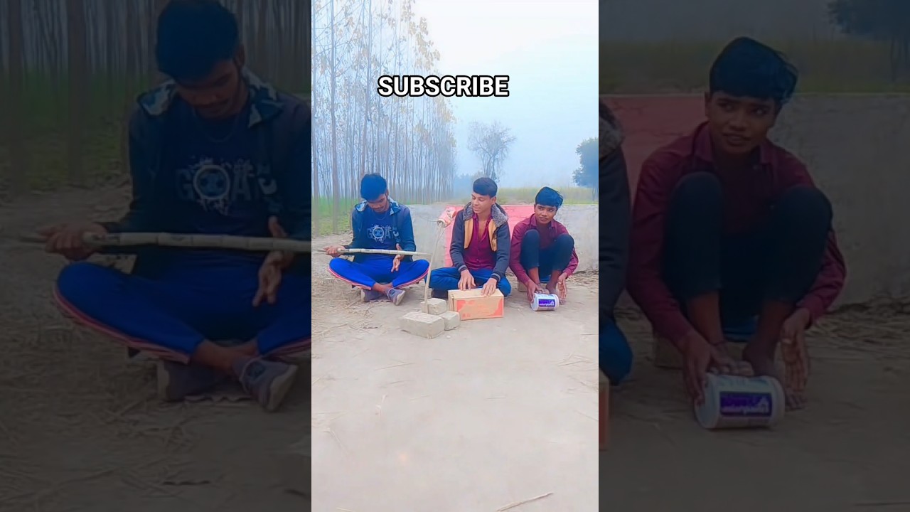 leu kamra kahu sahran chal ke...New# trendingreels viral short video 