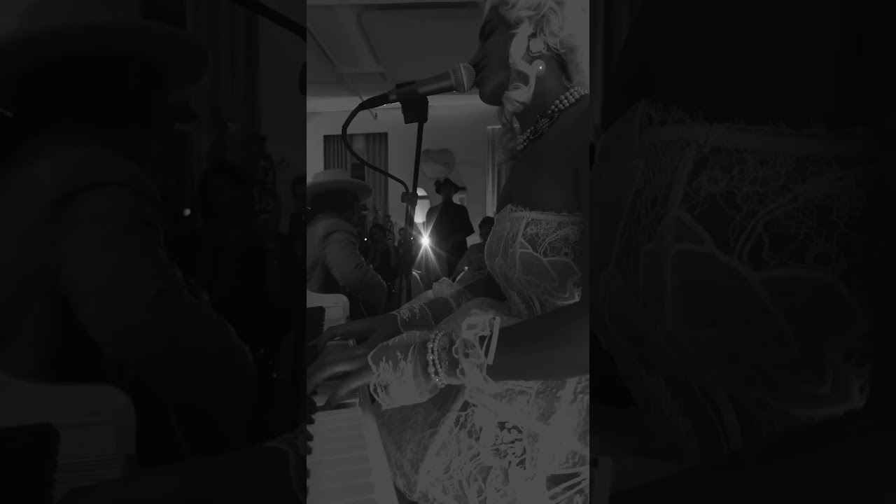 Angelina Statyeva “Water& War” 