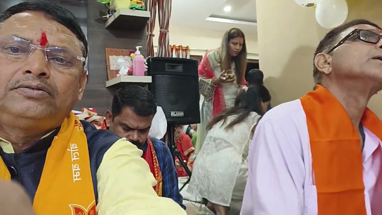Sunder kand group rk puram 