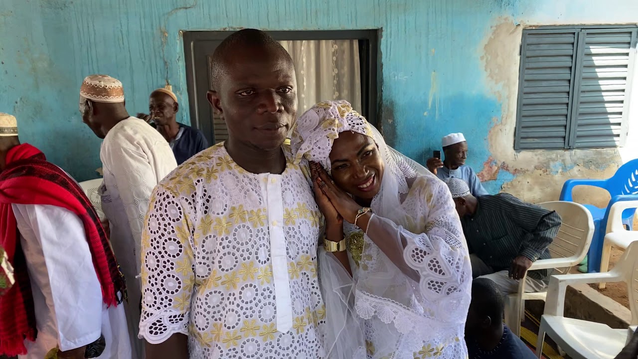 Fin de l’attachement de colas