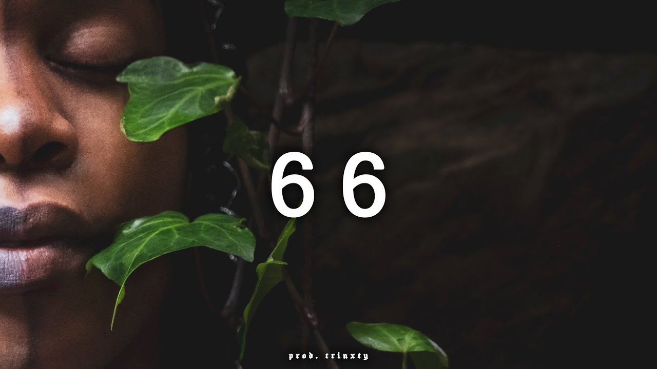 「FREE FOR PROFIT」Blxckie x Costa Titch Type Beat 2022 - 