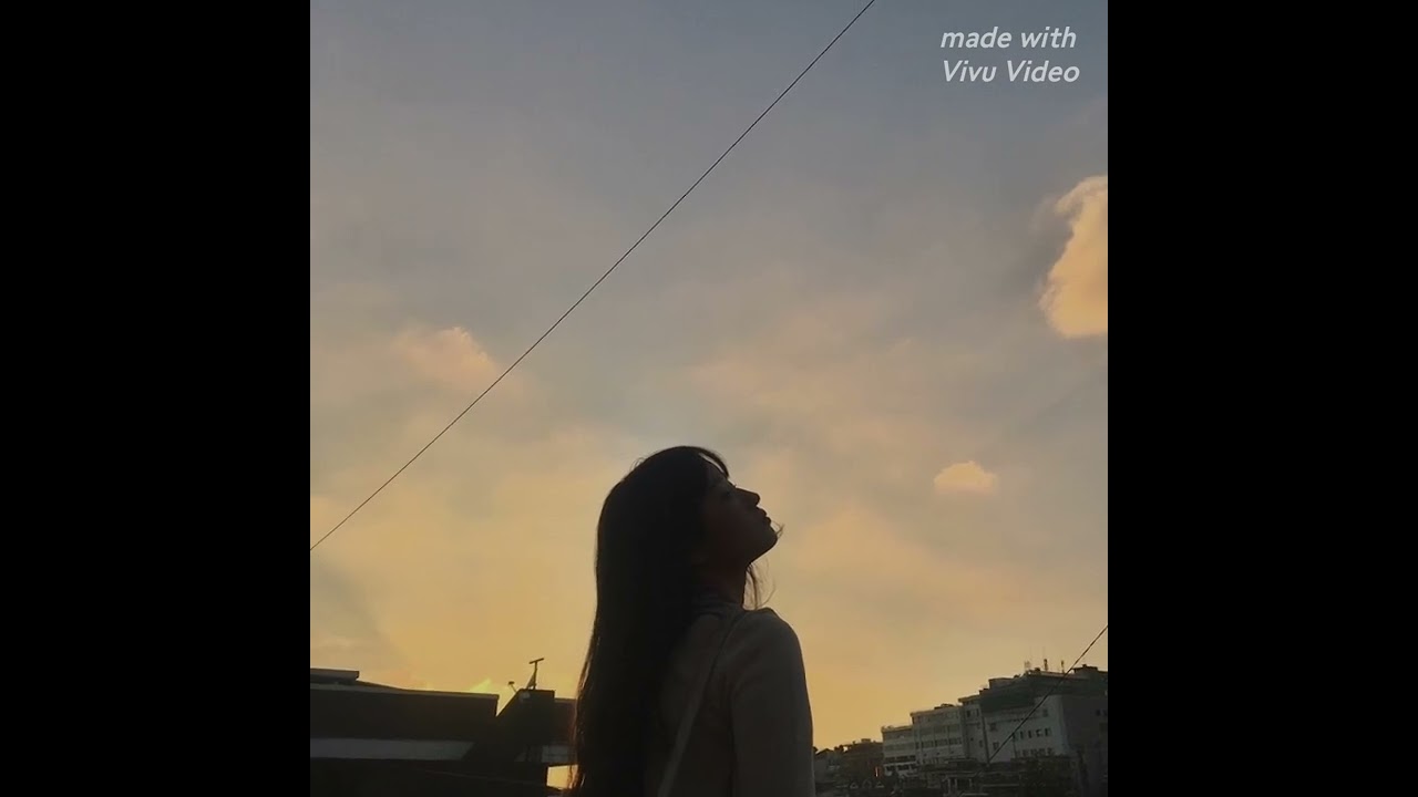 adarei man Vivo Music