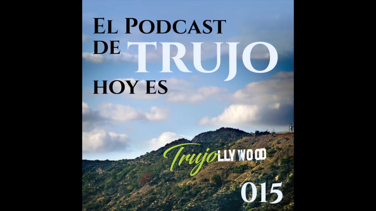 015 Guerra Sucia con El Meado