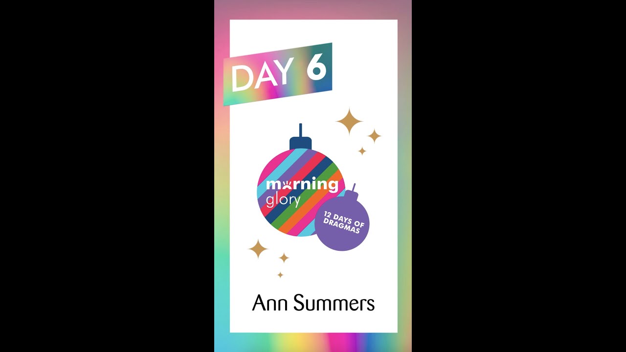 Dragmas 2022 | Episode 6