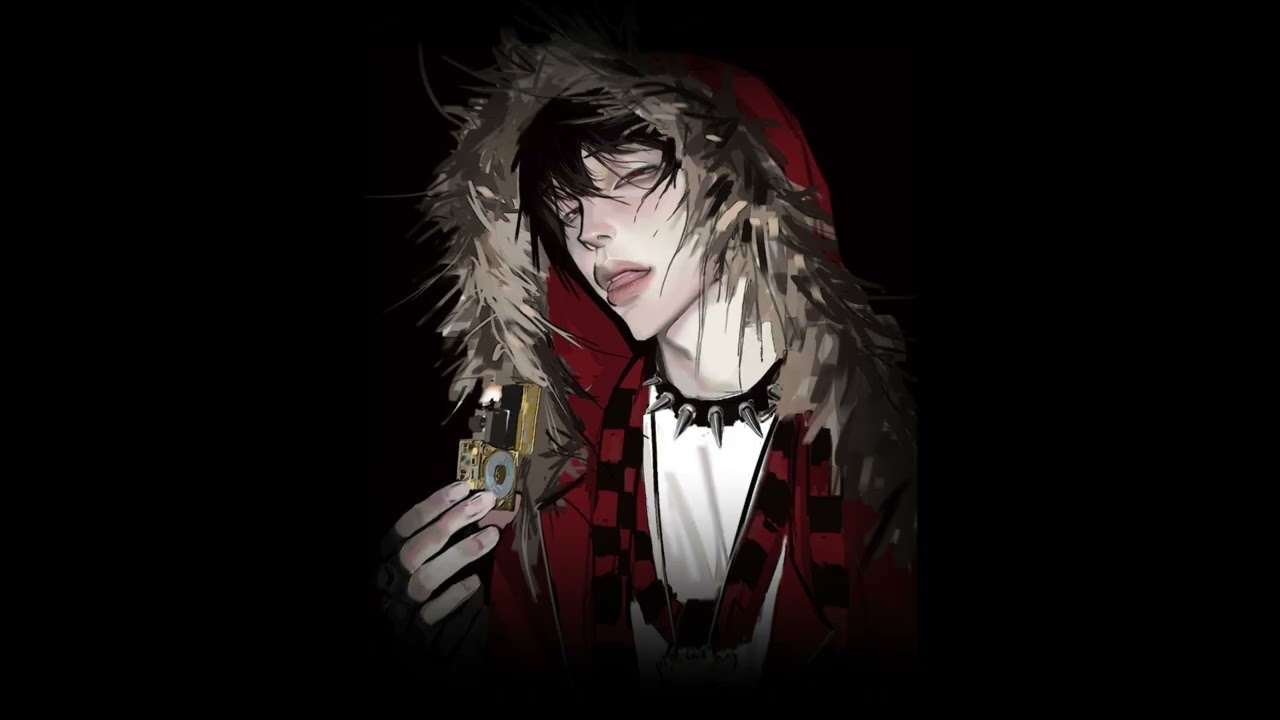 Tiktok Edit audios + Timestamps cause we all are living in our delusions⋆.𐙚 ̊