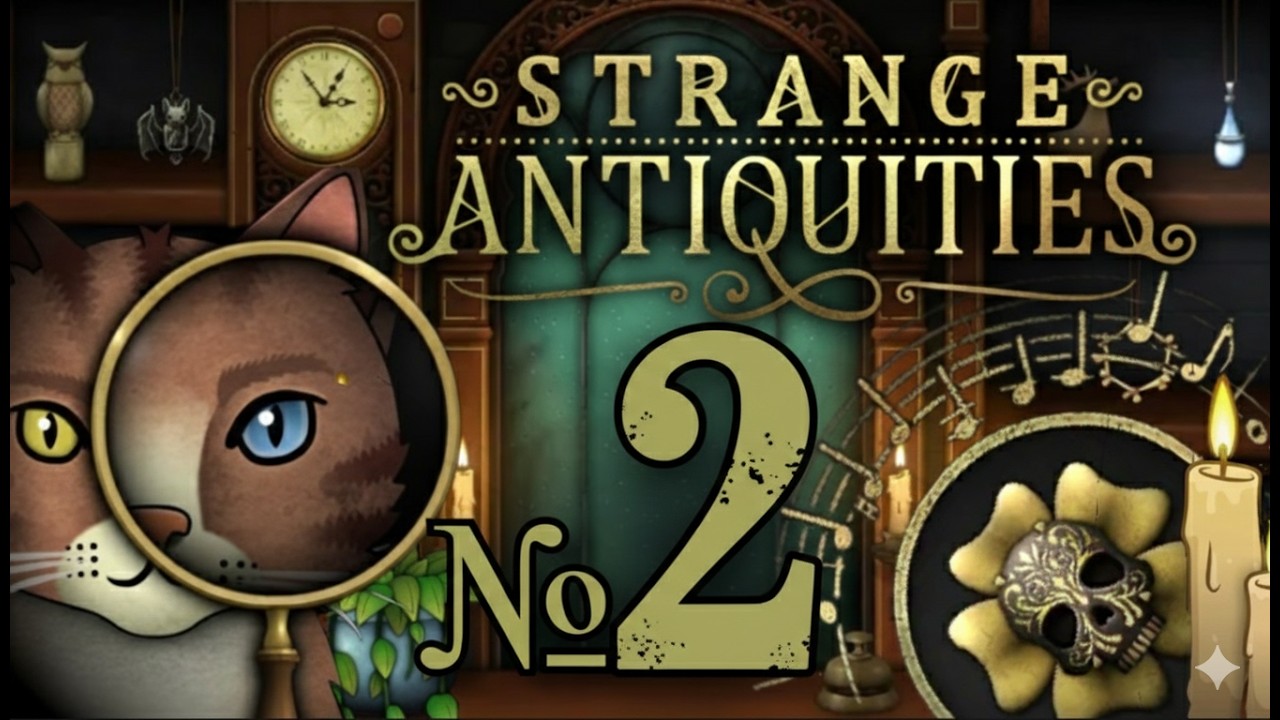 Осваиваемся, пытаемся помочь посетителям